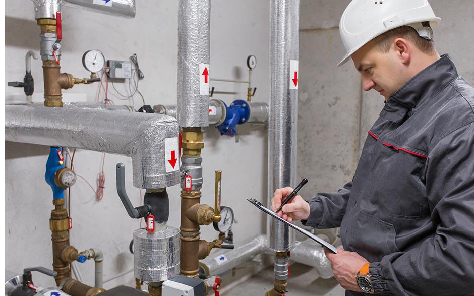 quel chauffage électrique choisir Clamart